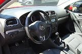 Volkswagen Golf (2011) VI,1.2TSi,ČR,Serv.Kn,114tis.km - náhled 26