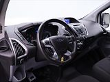 Ford Transit Custom L2 2,0 TDCI Navi 9-Míst DPH - náhled 26