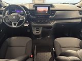 Renault Trafic (2026) L2 Equilibre Blue dCi 170 EAG9 - náhled 10