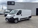 Fiat Ducato (2026) 2.2 MTJ 120k 6MT van L2H1 3.0t - náhled 1
