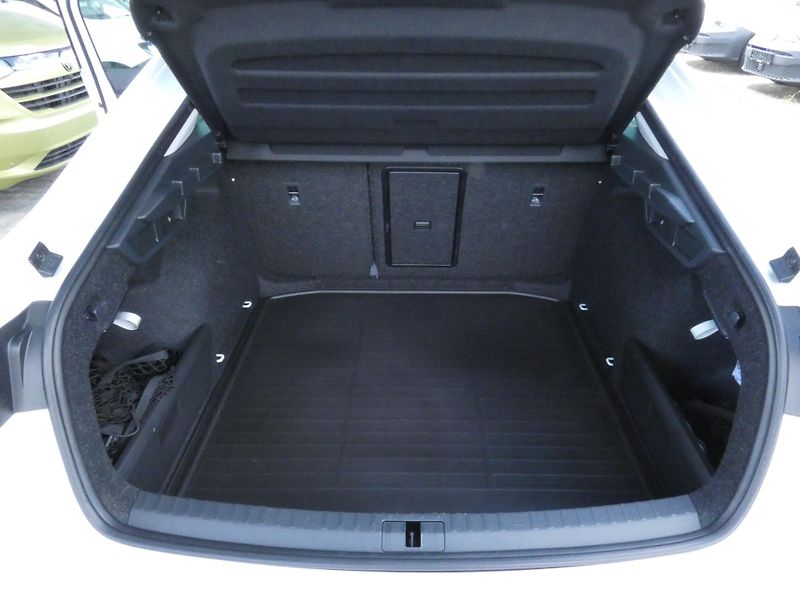 Škoda Octavia (2023) Style Plus 1,5 TSI 110KW - fotka 15 z 30