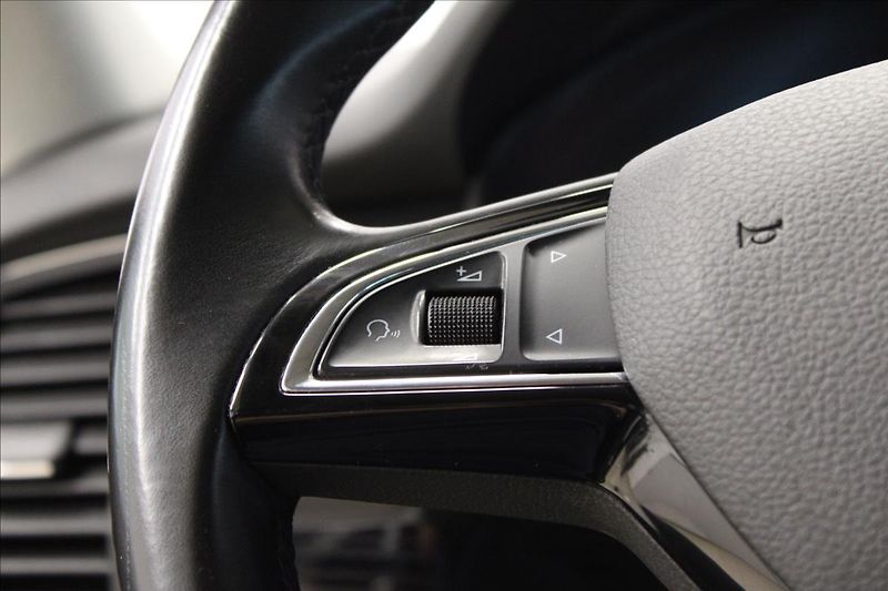 Škoda Kodiaq 2,0 TDI 140kW 4x4 Style 1.maji - fotka 16 z 34