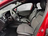 Renault Clio (2022) 1,0 TCe 67 kW Intens  - náhled 14