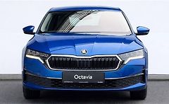 Škoda Octavia (2025) 130 let  6MP 1,5TSI - fotografie inzerátu