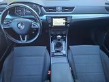 Škoda Superb (2015) 2.0TDI 110kW MAN -NEHAVAROVÁNO - náhled 10