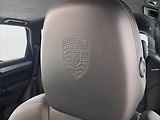Porsche Cayenne (2010) Turbo - náhled 22