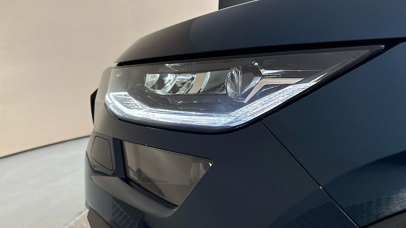 Škoda Kodiaq 2.0 TDI DSG 4x4 L&K - fotka 18 z 32