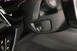 BMW Řada 5 (2020) 520d xDrive - náhled 25