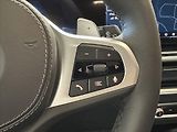 BMW X5 40d M-SPORT VZDUCH ZÁRUKA - náhled 19