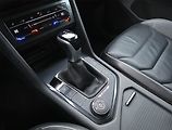 Volkswagen Tiguan (2020) Elegance 2.0 TDI - náhled 13