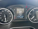 Iveco Daily 3,0   70C18A8P 15EP hydr.čelo - náhled 9