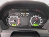 Škoda Fabia (2006) 1.4 16V, po STK, Tažné - náhled 11