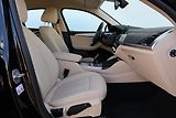 BMW X4 xDrive20d - náhled 12