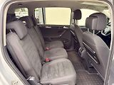 Volkswagen Touran (2015) HL 2,0 TDI BMT SCR 6G - náhled 12