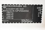 Volkswagen T-Roc 2,0 TDI 110kW DSG STYLE Záruka - náhled 12