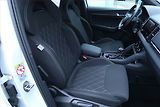 Škoda Karoq (2019) 2.0 TSI - náhled 9