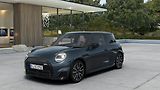Mini Cooper SE - náhled 1
