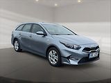 Kia Ceed 1,5 T-GDI 118 Fresh - náhled 1