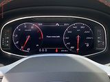 Seat Ateca (2022) 2.0 TSi 4X4, FR, DSG - náhled 16