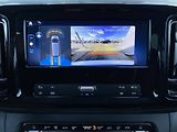 Mercedes-Benz Vito (2025) 119 CDI / Tourer Select / L / - náhled 21