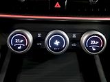 Škoda Superb (2026) SPORTLINE 2.0TDI 142KW TAŽNÉ W - náhled 33