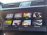 Škoda Superb 2,0 TDi DSG 4x4 Tažné 1maj.,ČR - náhled 33