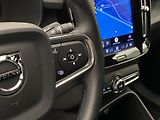Volvo EC40 TWIN AWD BLACK EDITION ULTRA - náhled 21