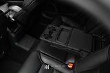 Volvo V90 (2021) - náhled 34