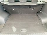 Hyundai Tucson 1,6 T-GDi 130kW 4x4 - náhled 20