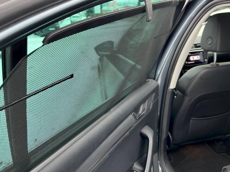Škoda Superb (2019) 2.0 TDI 110kW Style - fotka 10 z 21