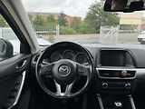 Mazda CX-5 (2015) 2.2D 110 KW AWD Navi Tažné - náhled 12