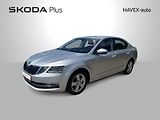 Škoda Octavia (2018) 1.6 TDI Style - náhled 1