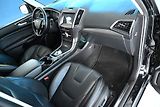 Ford S-MAX (2023) 2.5 LED SONY ACC Tažné FHEV Ti - náhled 10