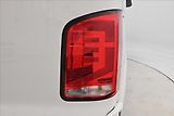 Volkswagen Transporter 2,0 TDI 110kW KLIMA Záruka až - náhled 29