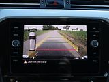 Volkswagen Passat 2,0 TDI 140kW DSG LED Aut.klim - náhled 23