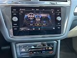 Volkswagen Tiguan 2.0TDI 110kW DSG Business Prem - náhled 18