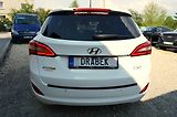 Hyundai i30 (2016) CZECH GO! 1,6 GDI 99 kW - náhled 4