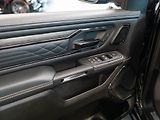 Dodge RAM (2026) 5.7 HEMI V8 Limited 2026 LPG - náhled 20
