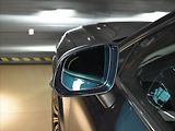Volvo XC90 2,0 B5 AWD Ultimate tažné,Pano - náhled 28