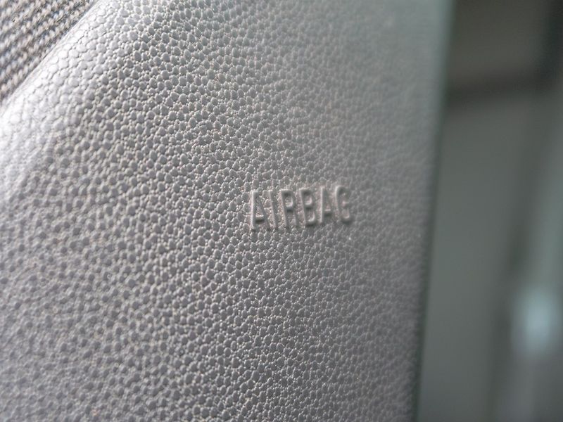 Opel Zafira (2008) 1.9D 88KW - 7 sedadel - fotka 30 z 40