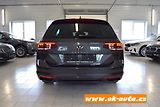 Volkswagen Passat 2.0 TDI BUSINESS DSG 97 000 KM - náhled 4