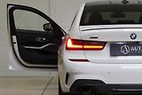 BMW Řada 3 M340XD,HUD,H/K,CARBON STŘECHA - náhled 12