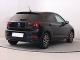 Volkswagen Polo (2025) 1.0 TSI - náhled 4