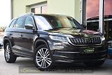 Škoda Kodiaq 2.0TDi 140kW L&K ČR 4x4 - náhled 7