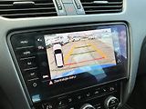 Škoda Octavia 2.0 TDI 4x4 DSG / 135 kW RS - náhled 18