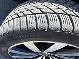 Volkswagen Sharan 2,0 TDi 135kw DSG 7míst Highli - náhled 35