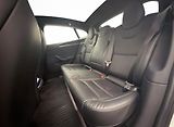 Tesla Model S LR AWD Vzduch Yoke Pano Kamera - náhled 27