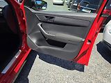 Škoda Fabia 1.2 TSI 81KW Monte Carlo Pano - náhled 24
