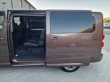 Peugeot Traveller 2.0HDI ALLURE L3,ČR,1.Majitel - náhled 20