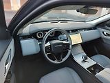 Land Rover Range Rover Velar (2024) 2,0 D200 S AWD - náhled 11